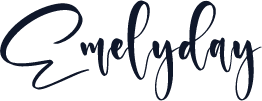 Emelyday