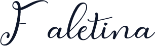 Faletina