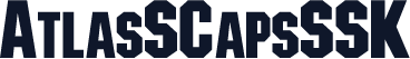 AtlasSCapsSSK