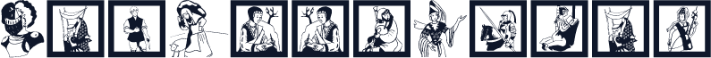 NewDarkTimes