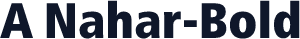 A Nahar-Bold