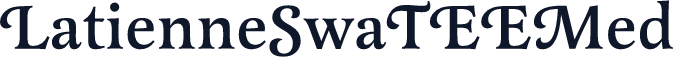 LatienneSwaTEEMed
