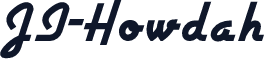 JI-Howdah
