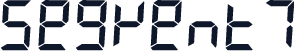 Segment7