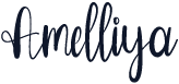 Amelliya