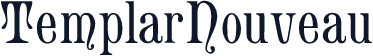 TemplarNouveau