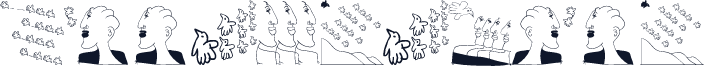 FontBetaOne