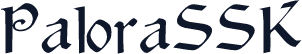 PaloraSSK