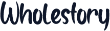 Wholestory