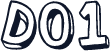 D01
