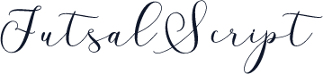 FutsalScript