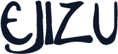 Ejizu