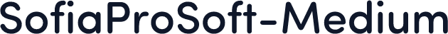 SofiaProSoft-Medium