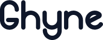 Ghyne