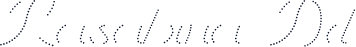 Kasabina Dot