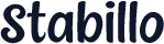 Stabillo