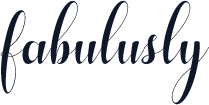 fabulusly