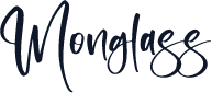 Monglass