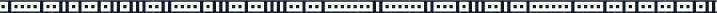 Binary 01s BRK