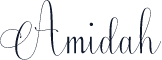 Amidah