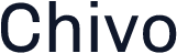 Chivo