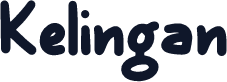 Kelingan