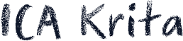 ICA Krita