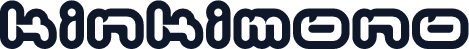 Kinkimono