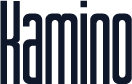 Kamino