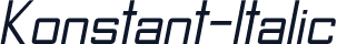 Konstant-Italic