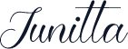 Junitta