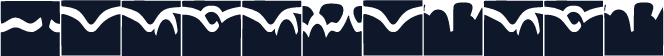 CodedBorder