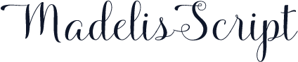 MadelisScript
