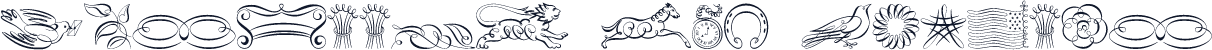 ScrollsA W05 Regular