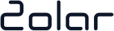 Zolar
