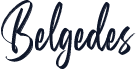 Belgedes