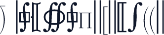 QuantaPiFiveSSi