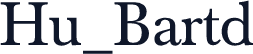 Hu_Bartd
