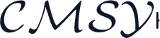 CMSY7
