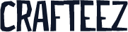 CRAFTEEZ