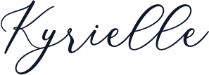 Kyrielle