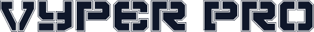 Vyper Pro
