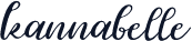 kannabelle