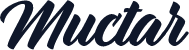 Muctar