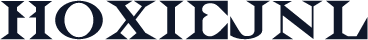 HoxieJNL