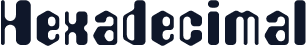 Hexadecimal