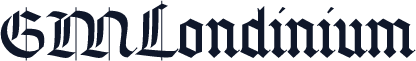 GMLondinium