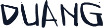 DUANG
