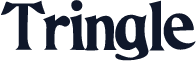 Tringle