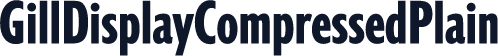 GillDisplayCompressedPlain